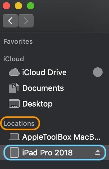 how to transfercopy music from my mac to my iphone or ipad 6 1 - Transfer/Copy Music from Mac to iPhone/iPad How To Transfer/copy Music From My Mac To My Iphone Or Ipad?