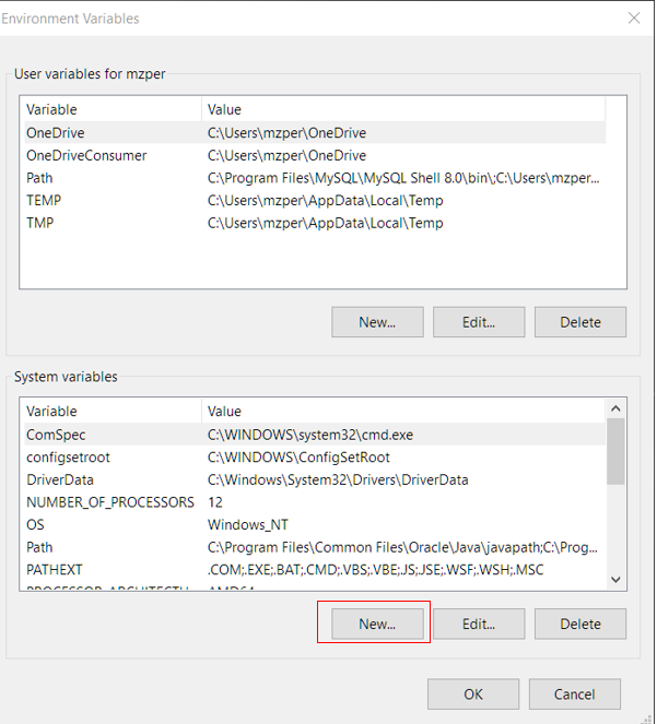 Fix Adb Is Not Recognized Or Adb Command Not Found Error