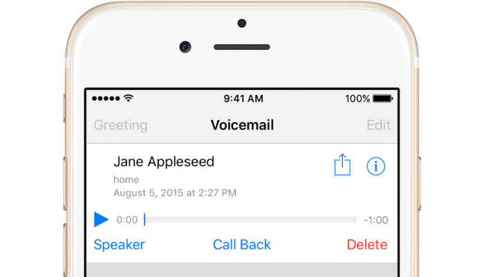 iphone incoming calls go to voicemail without ringing - iPhone Incoming Calls Go To Voicemail Without Ringing? Try these tips. Iphone Incoming Calls Go To Voicemail Without Ringing