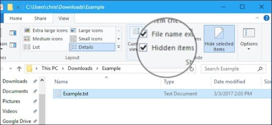 Iphone Showing Dcim Folder Empty On Pc, What To Do?