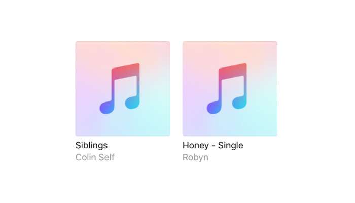 itunes album artwork missing - iTunes Not Showing Album Artwork? Here's how to fix it. How To Fix Itunes Not Showing Album Artwork Issue?