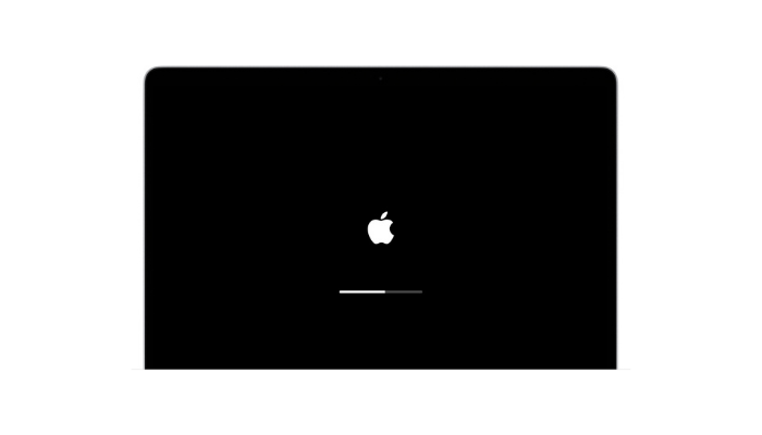 macbook restarts randomly - My MacBook Restarts Randomly and Here's How I Fixed it. How To Fix Macbook That Restarts Randomly