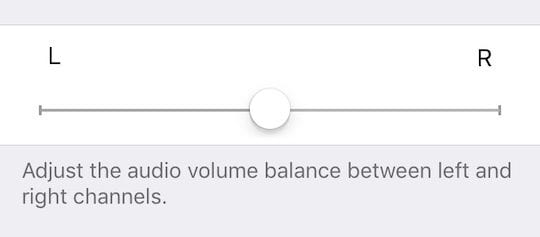 my airpods playing in only one ear what to do 6 - My AirPods is playing in only one ear, What to do? My Airpods Playing In Only One Ear, What To Do?