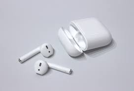 my airpods playing in only one ear what to do 7 - My AirPods is playing in only one ear, What to do? My Airpods Playing In Only One Ear, What To Do?