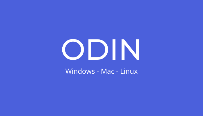 odin download - Download Odin 3.14.4 (Latest) - Samsung Odin Tool (All Versions) Download Odin