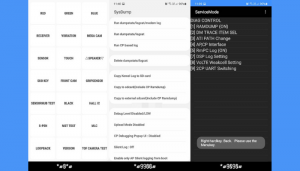List Of Samsung Secret Codes In 2020