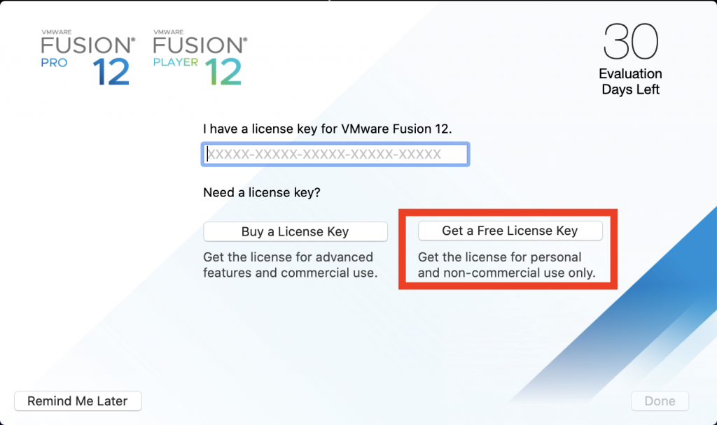 Top 10 Windows Emulator For Mac