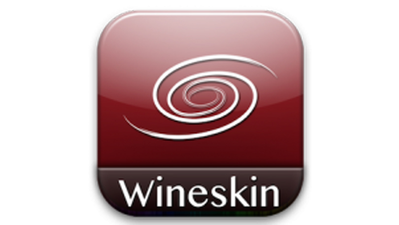 Top 10 Windows Emulator For Mac
