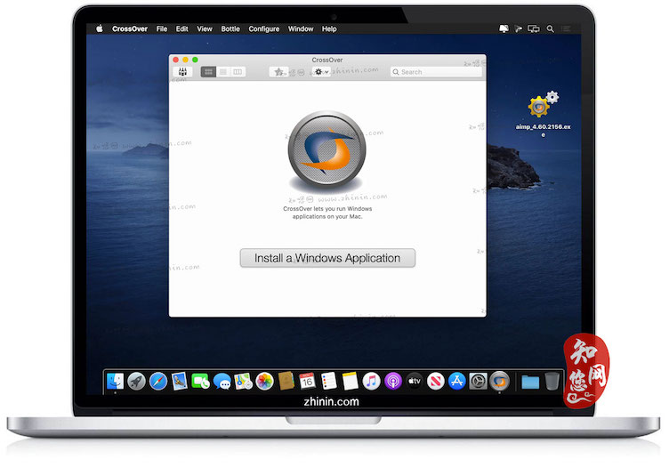 Top 10 Windows Emulator For Mac