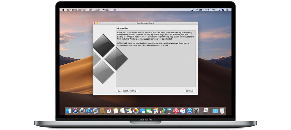 Top 10 Windows Emulator For Mac