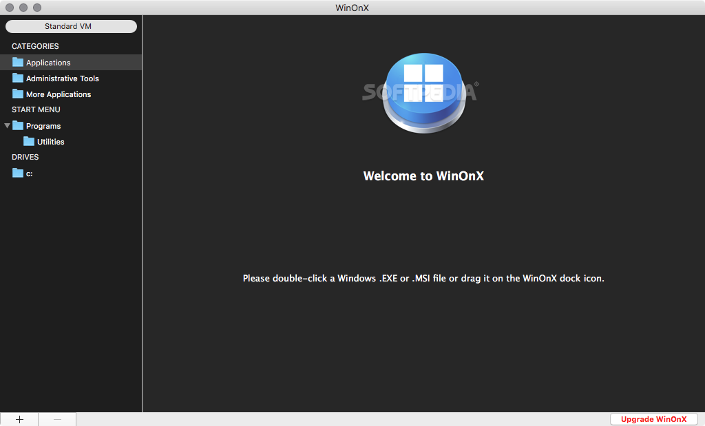 Top 10 Windows Emulator For Mac