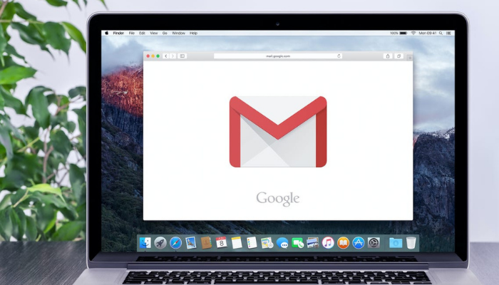 use gmail on mac - 6 Ways to Use Gmail on Mac Efficiently Best Ways To Use Gmail On Your Mac