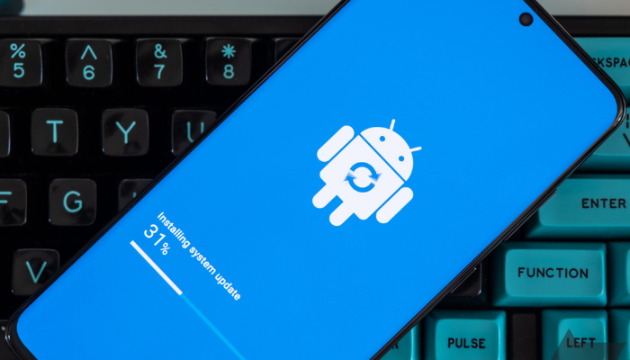 which odin version to use - Which Odin Version is Right for My Samsung Device? - Odin Compatibility Guide. Which Odin Version Is Right For My Device? – Odin Compatibility Guide.