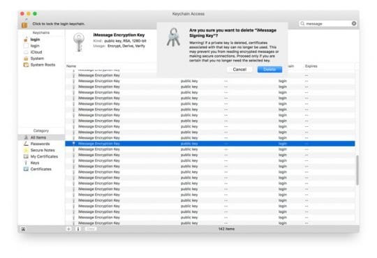 “an Error Occurred During Activation. Try Again” Facetime Activation Error Fix!