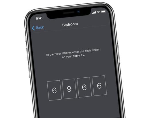 Guide To Fix Apple Tv Remote Not Working Issue