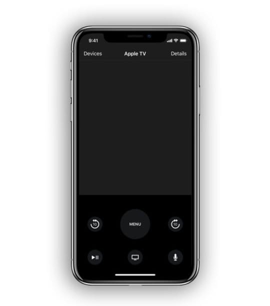 Guide To Fix Apple Tv Remote Not Working Issue