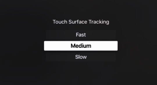 Guide To Fix Apple Tv Remote Not Working Issue