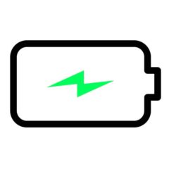 Guide To Fix Apple Tv Remote Not Working Issue