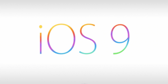 How To Fix Messages And Imessage Issues In Ios 9