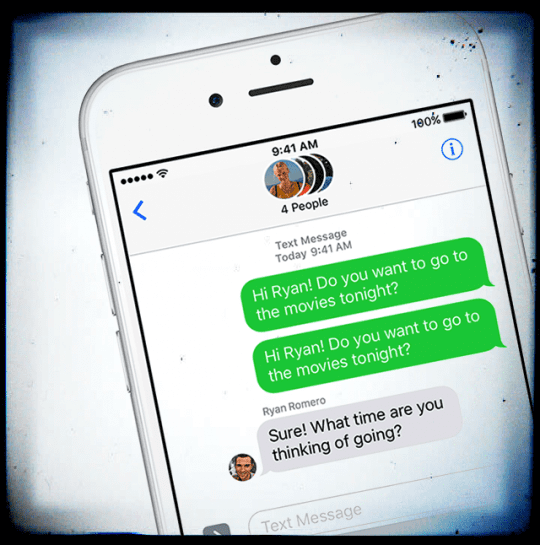 How To Fix Messages And Imessage Issues In Ios 9