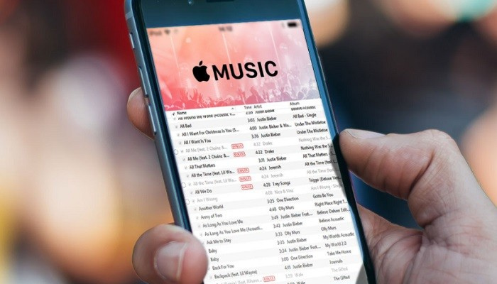 itunes music greyed out - Why are my iTunes Songs Greyed Out? Here's the Real Fix. How To Fix Itunes Songs Greyed Out Issue