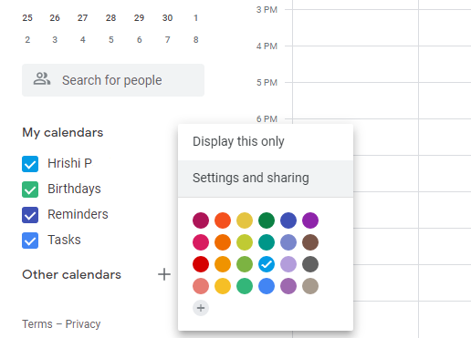 Does Notion Sync With Google Calendar?