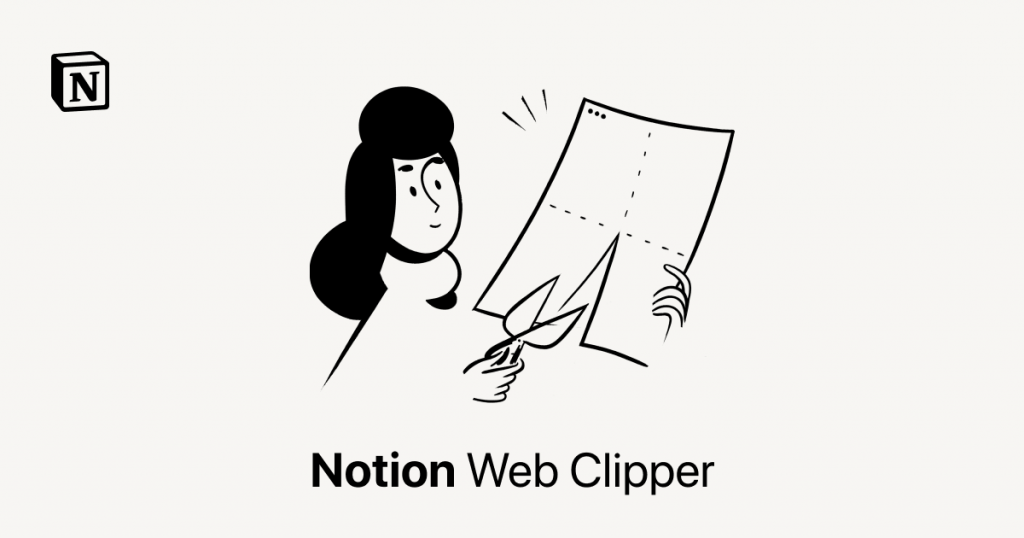 notion tips and tricks 3 - 11 Best Notion Tips and Tricks For Beginners 11 Best Notion Tips And Tricks For Beginners