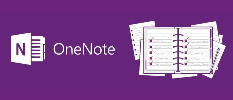 Notion Vs Onenote: Is Notion Better Than Onenote?