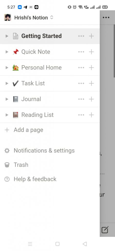 Notion Vs Onenote: Is Notion Better Than Onenote?