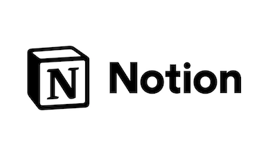 Notion Vs Onenote: Is Notion Better Than Onenote?