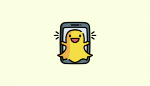 Snapchat Tweaks For Iphone Ipad Without Jailbreak