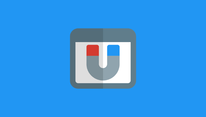 Download Torrents Directly Without Torrent Client