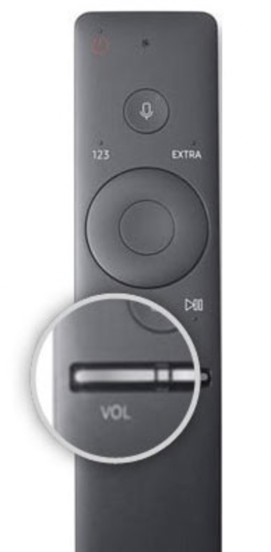 How To Turn Off Voice Guide On Samsung Smart Tv