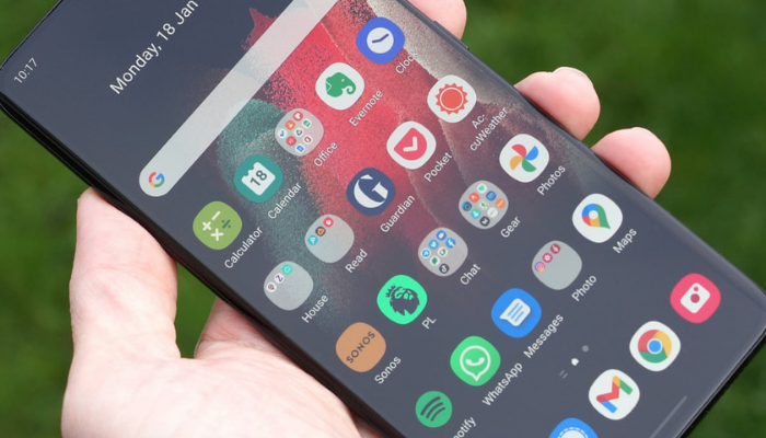 uninstall system apps on android without root - Freeze and Uninstall System Apps on Android Without Root How To Uninstall System Apps On Android Without Root