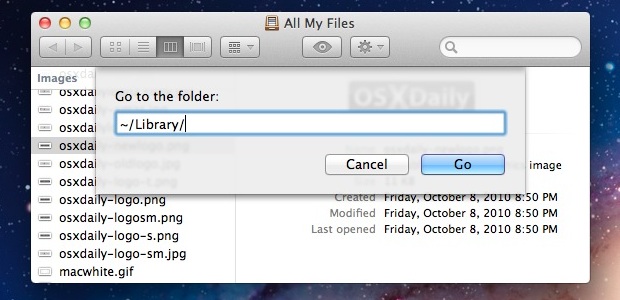 Where To Find Imessages On Mac? And Find Your Message History