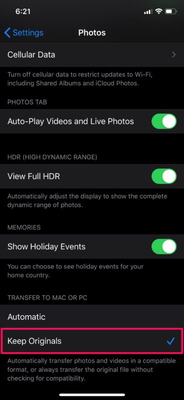 a device attached to the system is not functioning 2 - Fix "A Device Attached to The System is Not Functioning” in Windows Troubleshooting Guide To Fix “a Device Attached To The System Is Not Functioning” Appears When Iphone / Ipad Is Connected To Windows 10