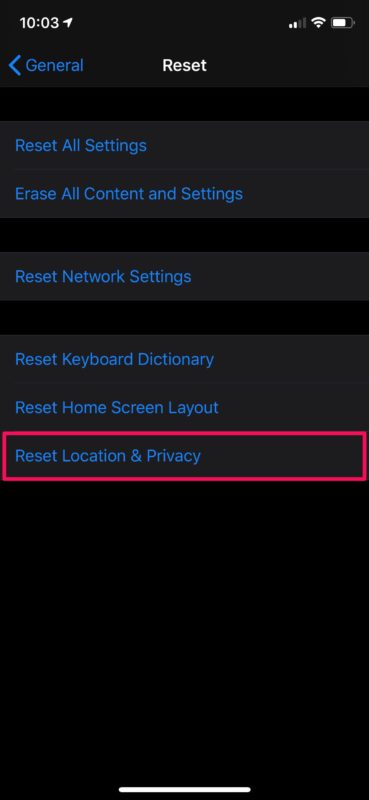 a device attached to the system is not functioning 3 - Fix "A Device Attached to The System is Not Functioning” in Windows Troubleshooting Guide To Fix “a Device Attached To The System Is Not Functioning” Appears When Iphone / Ipad Is Connected To Windows 10