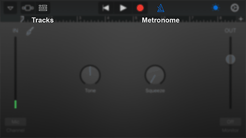 Set Custom Ringtones On Iphone Without Computer And Itunes