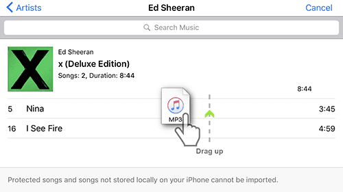Set Custom Ringtones On Iphone Without Computer And Itunes