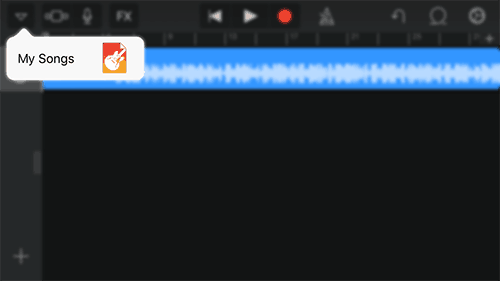Set Custom Ringtones On Iphone Without Computer And Itunes