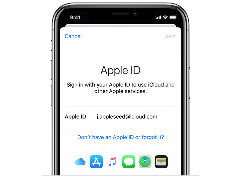 an error occurred during activation. try again facetime activation error 1 - FaceTime Activation "An error occurred during activation. Try again" - Fix! “an Error Occurred During Activation. Try Again” Facetime Activation Error Fix!