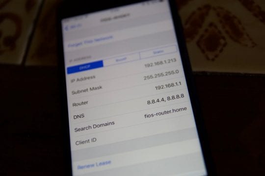 an error occurred during activation. try again facetime activation error 5 - FaceTime Activation "An error occurred during activation. Try again" - Fix! “an Error Occurred During Activation. Try Again” Facetime Activation Error Fix!