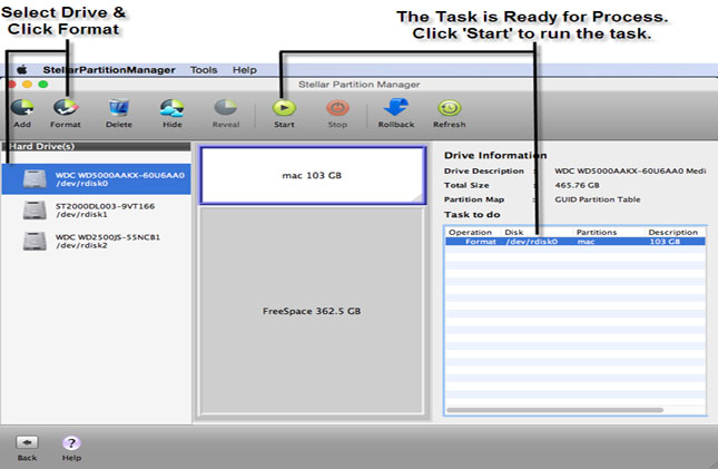couldnt unmount disk error in disk utility - "Couldn't Unmount Disk" Mac Error | The Ultimate Fix How To Fix “couldn’t Unmount Disk” Error In Mac