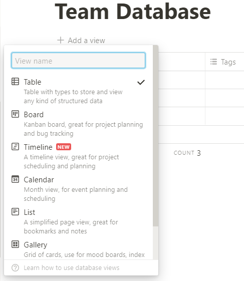 create folder notion 5 - How To Create A Folder In Notion? How To Create A Folder In Notion
