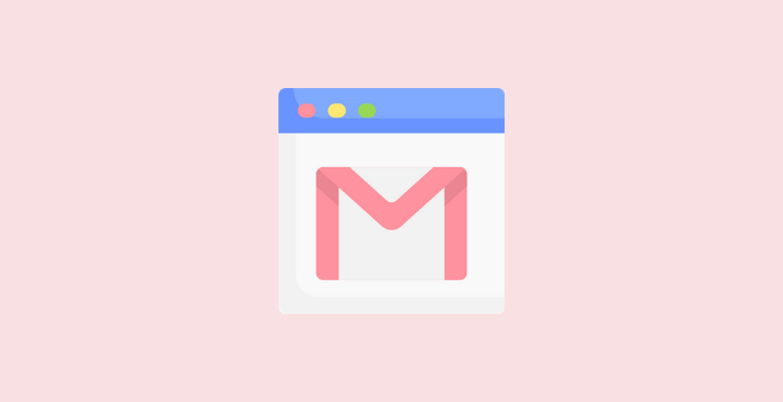 display only unread emails in gmail - How to Display Only Unread Emails in Gmail How To Display Only Unread Emails In Gmail