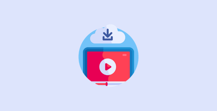 download videos from any website - How To Download Videos From Any Website How To Download Videos From Any Website