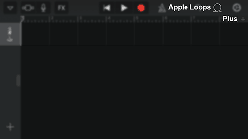 Set Custom Ringtones On Iphone Without Computer And Itunes