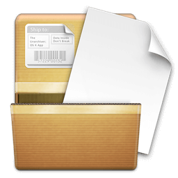 Here’s How To Unzip Cpgz File On Mac