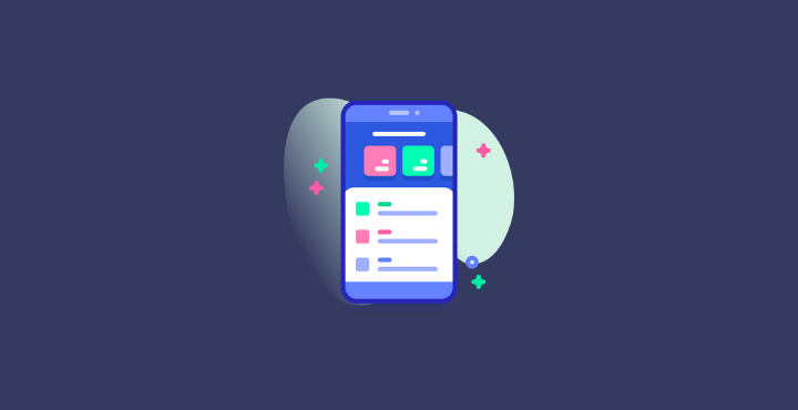 Install Ios Apps From Outside The App Store