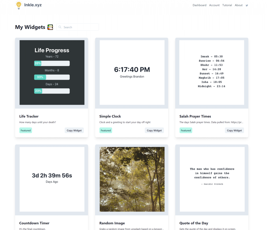 9 Best Notion Tips And Tricks For Students